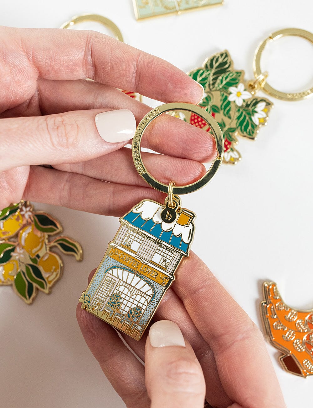 Product image 8